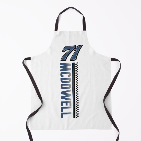 Item preview, Michael McDowell Name Stripe designed and sold by TracksideTeesShop.