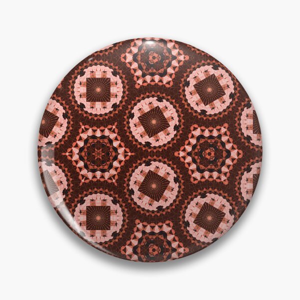 Item preview, Tile background designed and sold by The Hand That Listens.