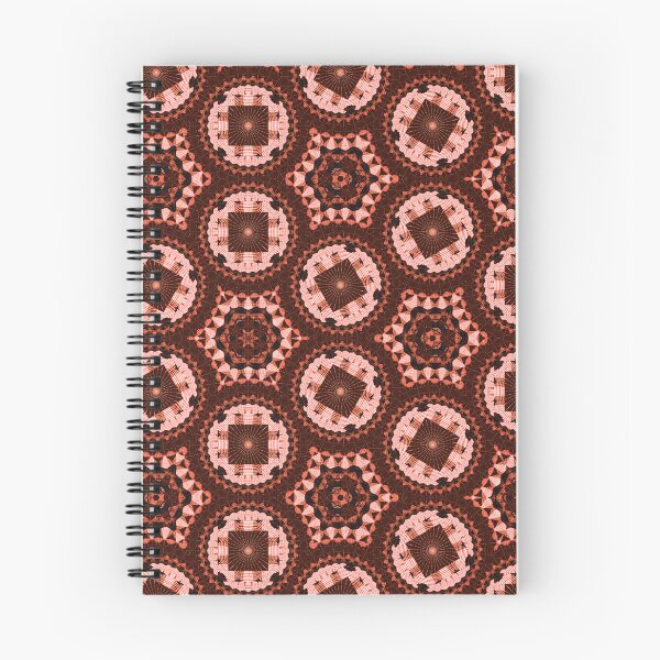 Item preview, Tile background designed and sold by The Hand That Listens.