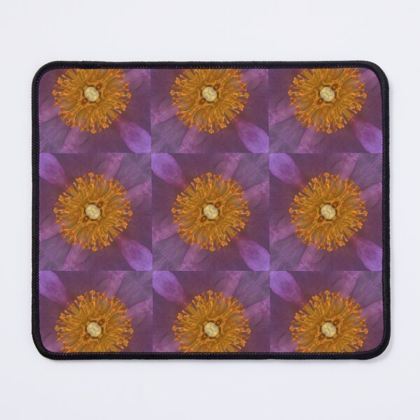 Item preview, Balance  designed and sold by Betsy Phillips.