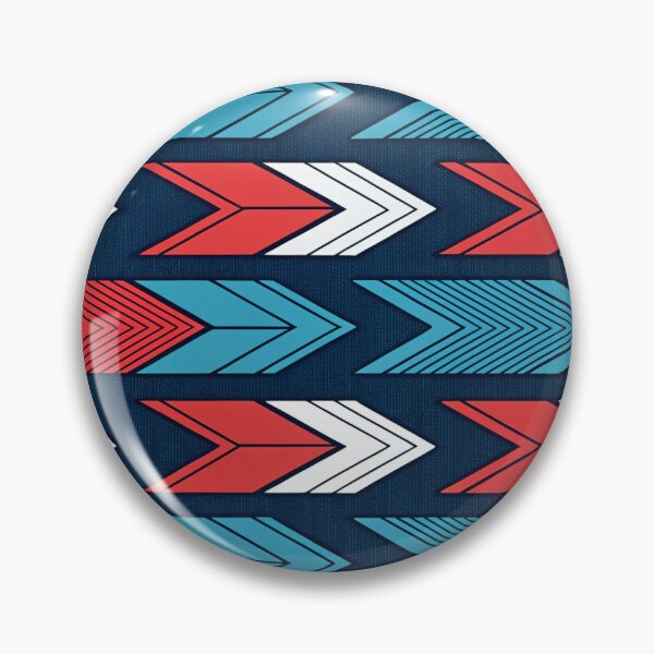 Item preview, Beautiful texture with geometric patterns designed and sold by Anime9122.