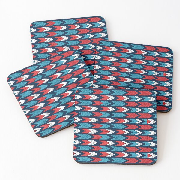 Item preview, Beautiful texture with geometric patterns designed and sold by Anime9122.