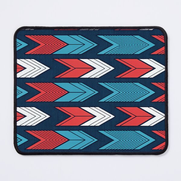 Item preview, Beautiful texture with geometric patterns designed and sold by Anime9122.