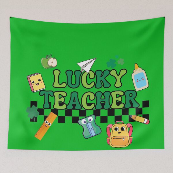 Item preview,  Let’s Get Ready to Stumble – Funny Irish Bar Crawl St. Paddy’s Shirt | Time2TwinIt | Time 2 Twin It designed and sold by LAVegasVibes .