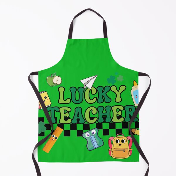 Item preview, Let’s Get Ready to Stumble – Funny Irish Bar Crawl St. Paddy’s Shirt | Time2TwinIt | Time 2 Twin It designed and sold by LAVegasVibes .