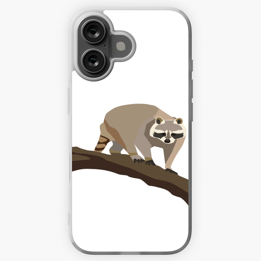 Item preview, iPhone Soft Case designed and sold by rebecca-creates.