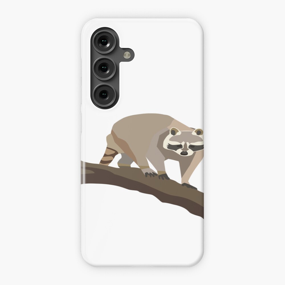 Item preview, Samsung Galaxy Snap Case designed and sold by rebecca-creates.
