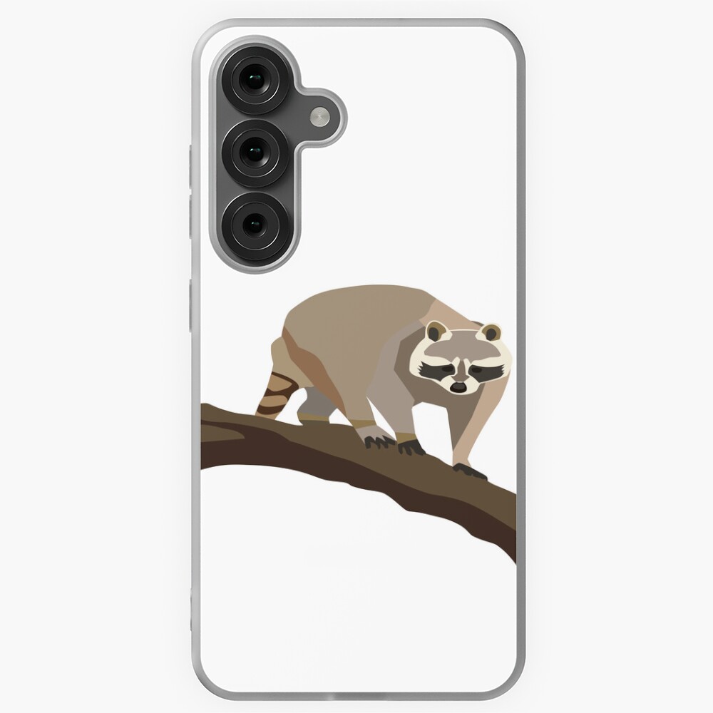 Item preview, Samsung Galaxy Soft Case designed and sold by rebecca-creates.