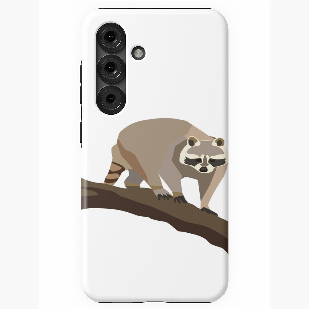 Item preview, Samsung Galaxy Tough Case designed and sold by rebecca-creates.