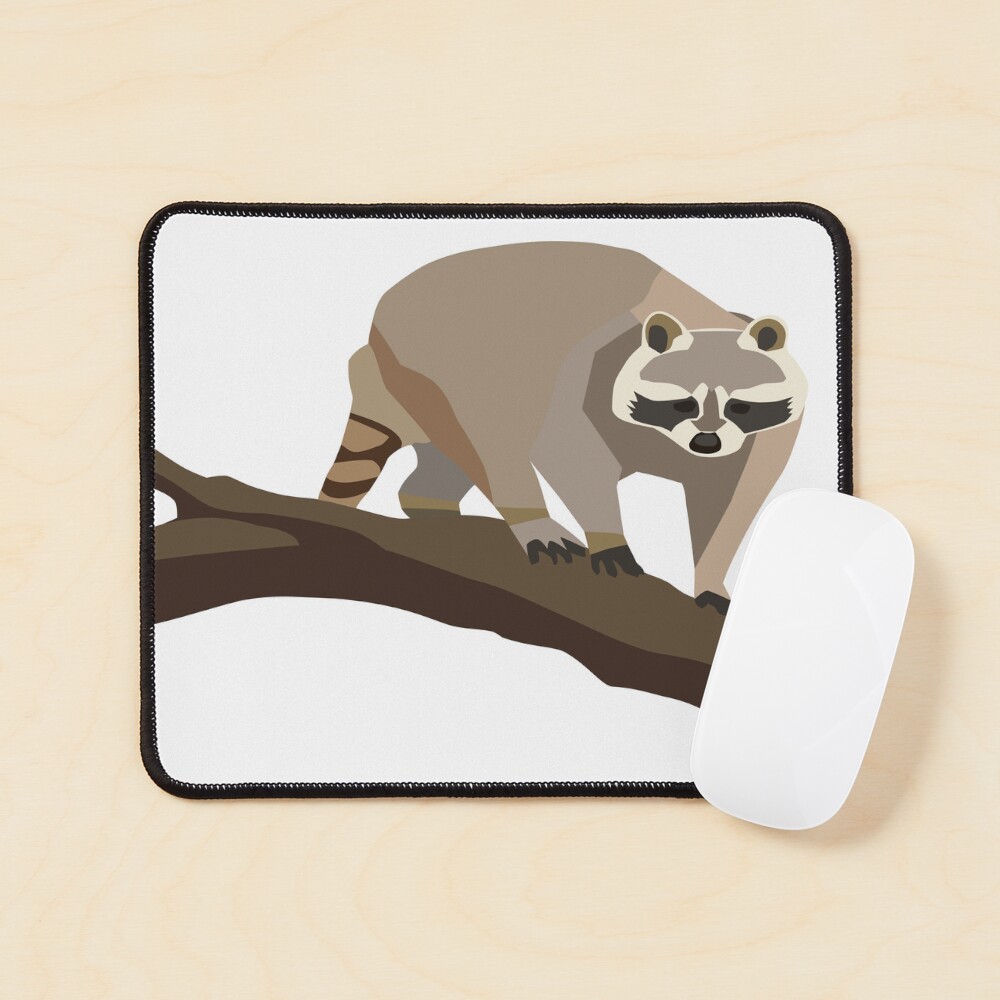 Item preview, Mouse Pad designed and sold by rebecca-creates.