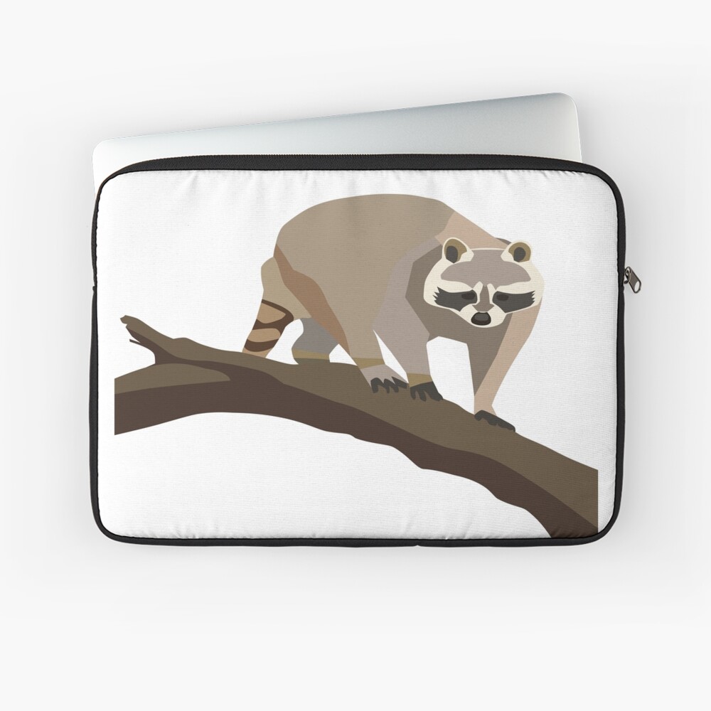 Item preview, Laptop Sleeve designed and sold by rebecca-creates.