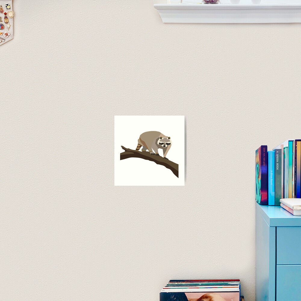 Item preview, Art Print designed and sold by rebecca-creates.