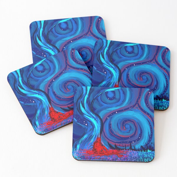 Item preview, Contamination  designed and sold by Yeetoartz .