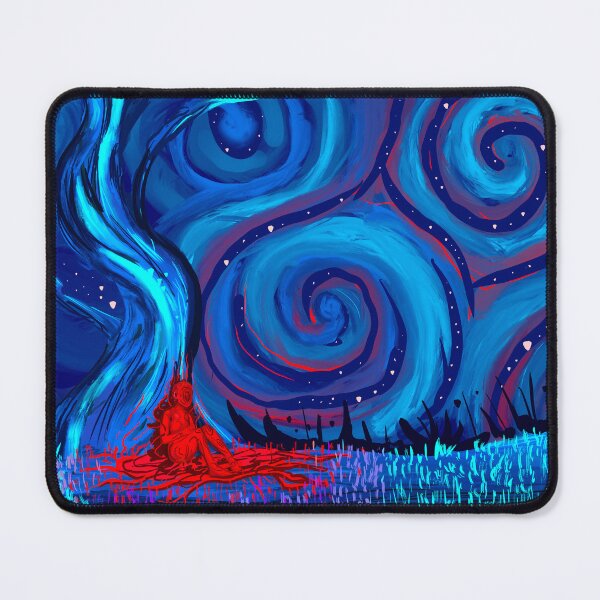 Item preview, Contamination  designed and sold by Yeetoartz .