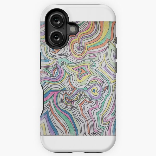 Item preview, Groovy designed and sold by AliPopArt.