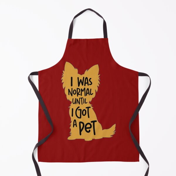Item preview, Normality Gone, Fur-Ever Changed designed and sold by Sir Troy Creations.
