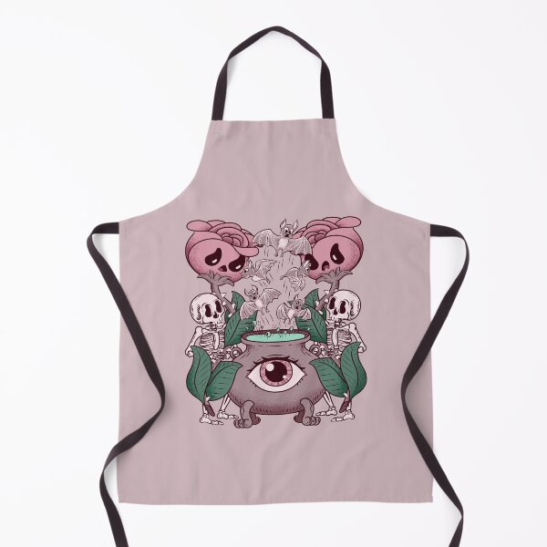 Item preview, Bat Brew designed and sold by MoxMoon.