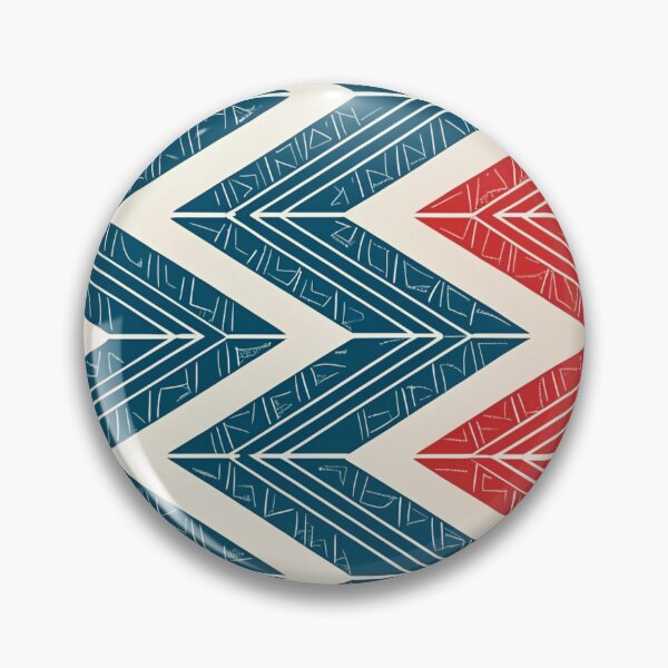 Item preview, Beautiful texture with geometric patterns designed and sold by Anime9122.