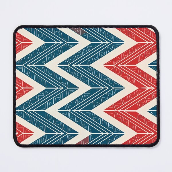 Item preview, Beautiful texture with geometric patterns designed and sold by Anime9122.