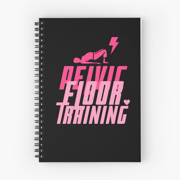 Item preview, Pelvic Floor Training Gifts For Women and Urogynecologists designed and sold by iX-Physio.