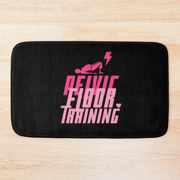 Item preview, Pelvic Floor Training Gifts For Women and Urogynecologists designed and sold by iX-Physio.