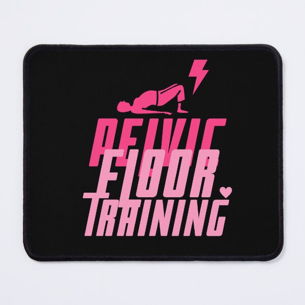 Item preview, Pelvic Floor Training Gifts For Women and Urogynecologists designed and sold by iX-Physio.