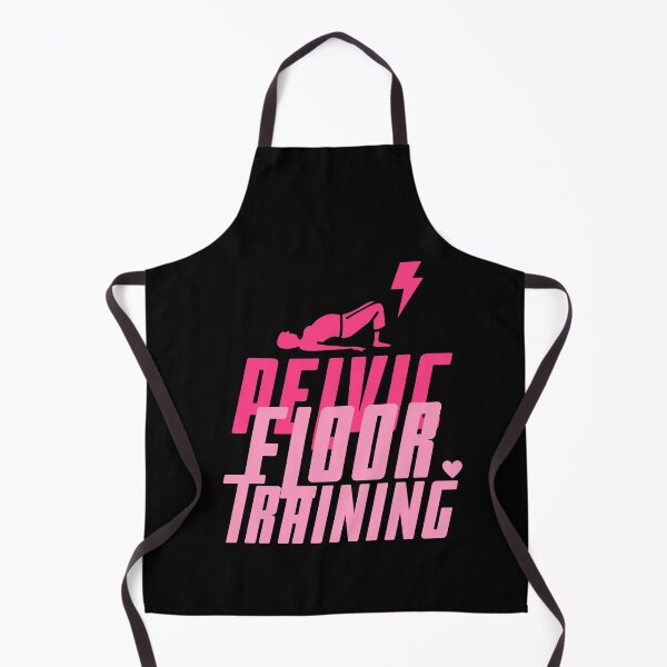 Item preview, Pelvic Floor Training Gifts For Women and Urogynecologists designed and sold by iX-Physio.