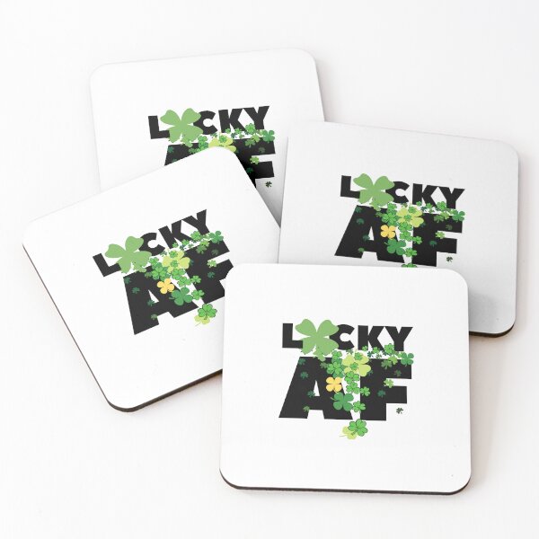 Item preview, Pine Green Jordan 1 Matching T-Shirt - Green Black White Sneaker Tee | Time2TwinIt | Time 2 Twin It designed and sold by LAVegasVibes .