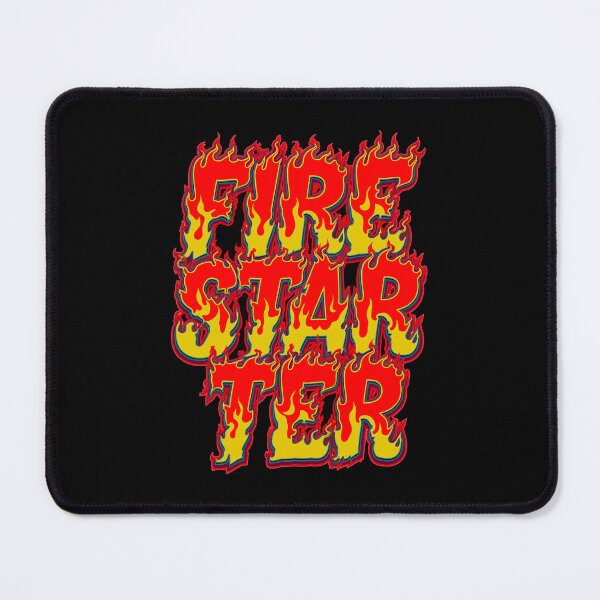 Item preview, Electronic Music Breakbeat Anthem designed and sold by paulo silveira.