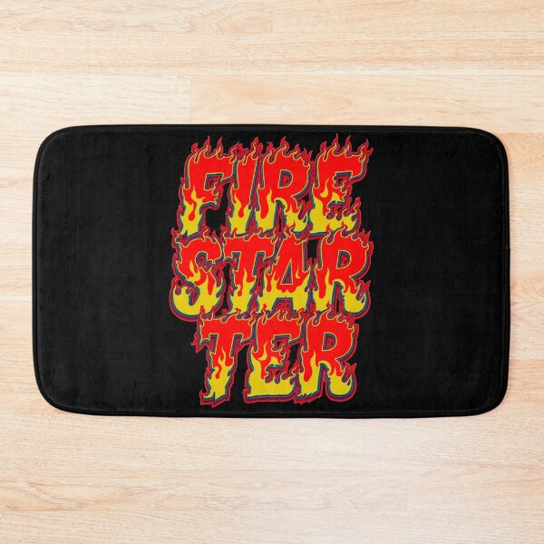 Item preview, Electronic Music Breakbeat Anthem designed and sold by paulo silveira.
