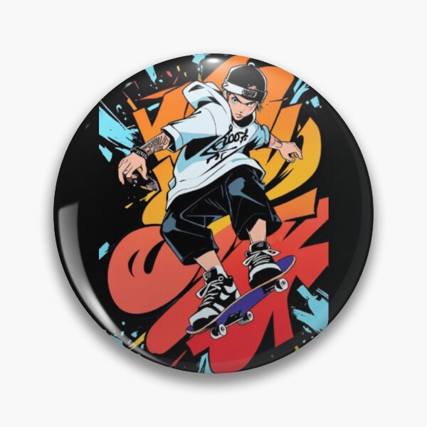 Item preview, Skate Is My Life designed and sold by limos.