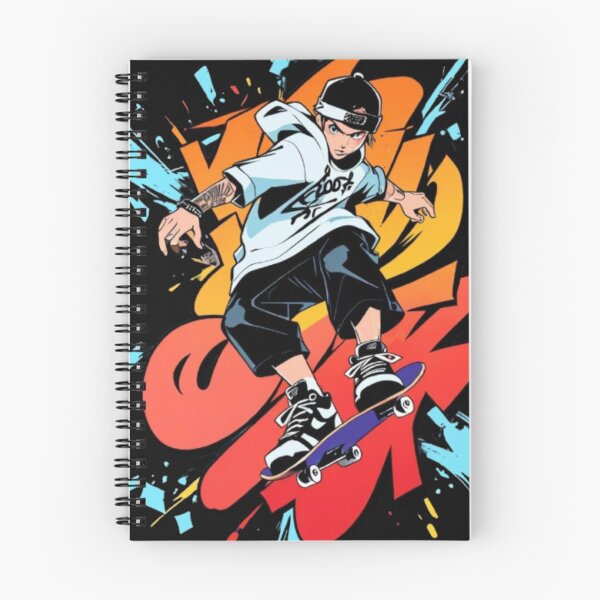 Item preview, Skate Is My Life designed and sold by limos.