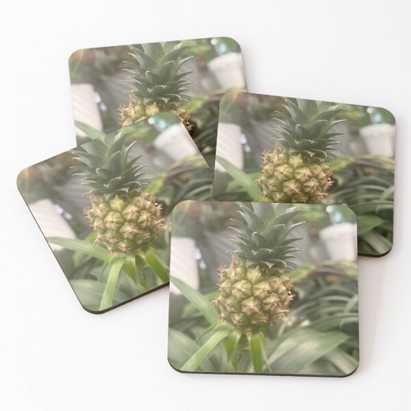 Item preview, Pineapple  designed and sold by Lauracolleen3.