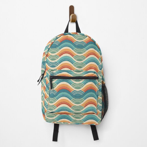 Item preview, Beautiful texture with geometric patterns designed and sold by Anime9122.