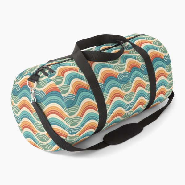 Item preview, Beautiful texture with geometric patterns designed and sold by Anime9122.