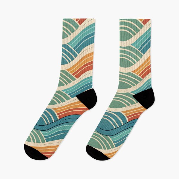 Item preview, Beautiful texture with geometric patterns designed and sold by Anime9122.