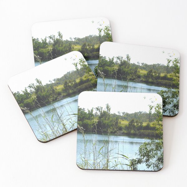 Item preview, Litchfield Nation Park, NT designed and sold by Aroundabout.