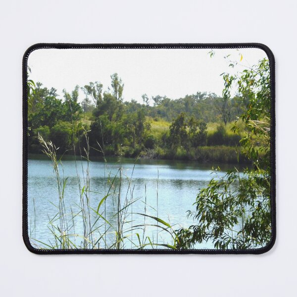 Item preview, Litchfield Nation Park, NT designed and sold by Aroundabout.