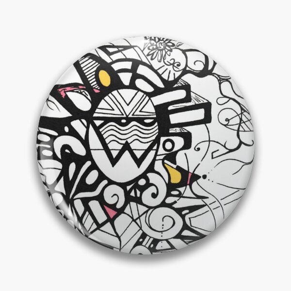 Item preview, Rooted designed and sold by brightcloudart.