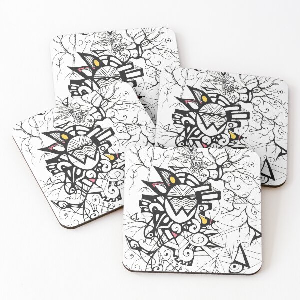 Item preview, Rooted designed and sold by brightcloudart.