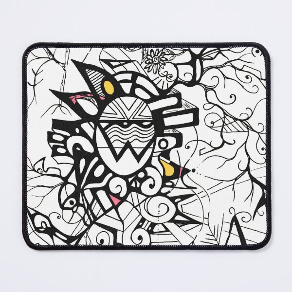 Item preview, Rooted designed and sold by brightcloudart.
