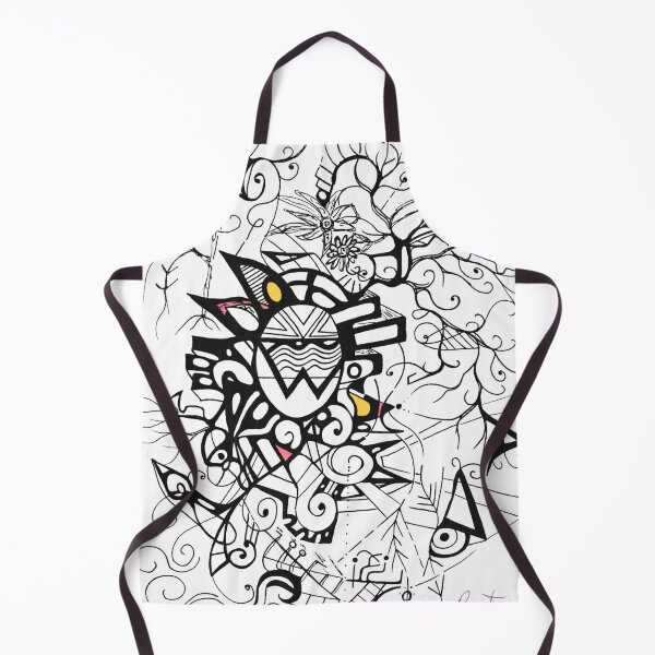 Item preview, Rooted designed and sold by brightcloudart.