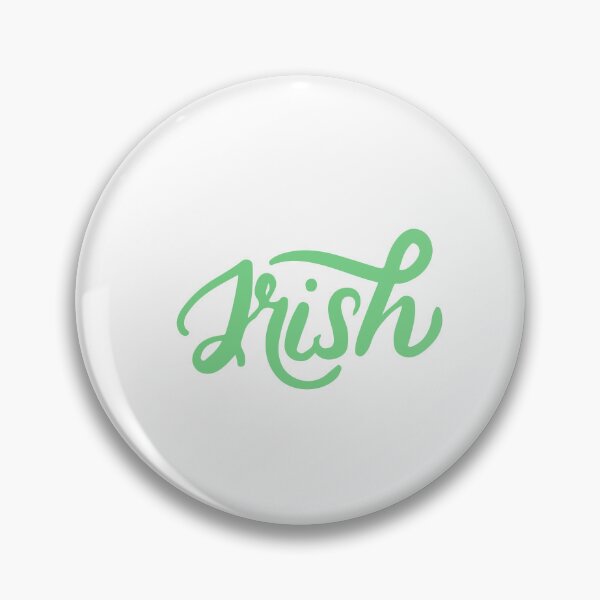 Item preview, Funny St. Patrick’s Day Irish Drinking Team Shirt – Lucky Leprechaun Tee | Time2TwinIt | Time 2 Twin It designed and sold by LAVegasVibes .