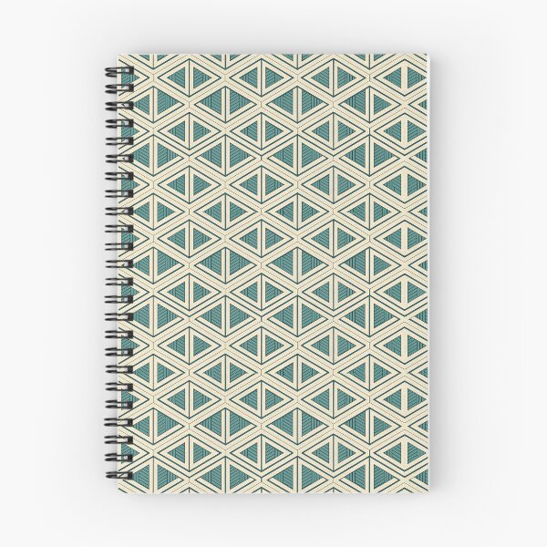 Item preview, Beautiful texture with geometric patterns designed and sold by Anime9122.