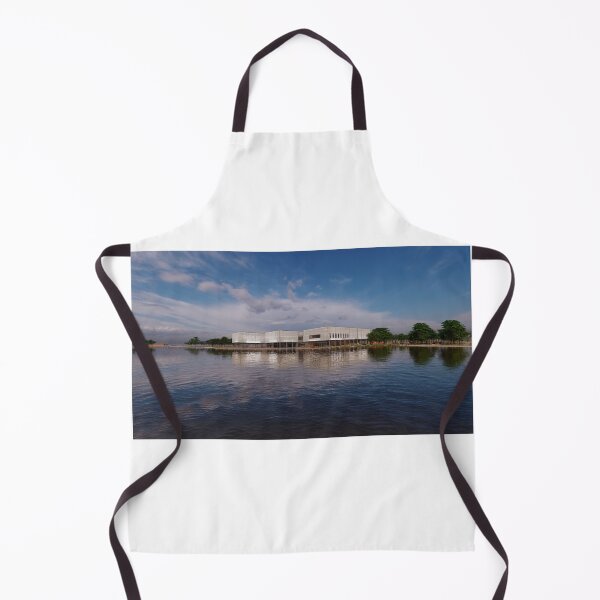 Item preview, Render PFC 01 designed and sold by Cybercity Visual by Cambreaker.