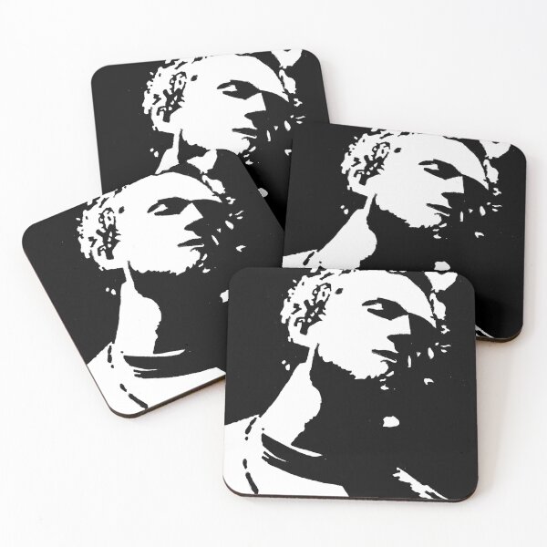 Item preview, Scott Weiland  designed and sold by Chad's Fresh Art.