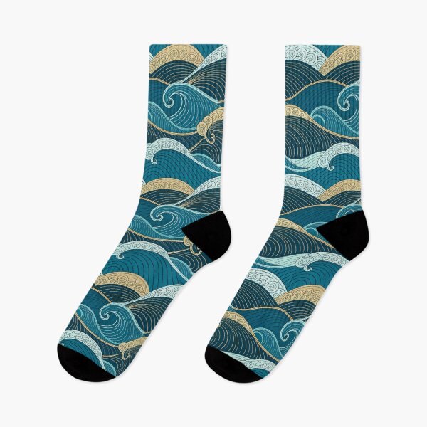 Item preview, Beautiful texture with geometric patterns designed and sold by Anime9122.