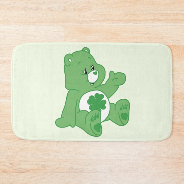 Item preview, Lucky bear designed and sold by CheylaDesigns.