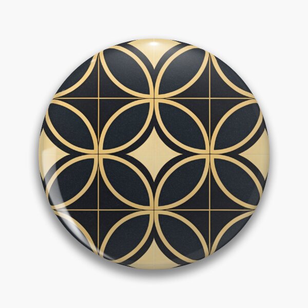Item preview, Beautiful texture with geometric patterns designed and sold by Anime9122.