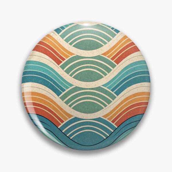 Item preview, Beautiful texture with geometric patterns designed and sold by Anime9122.